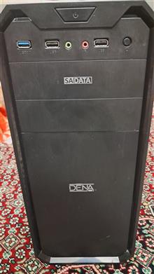 PCنسل