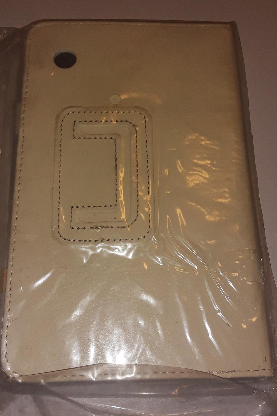 کیف کلاسوری تبلت لنوو A3300