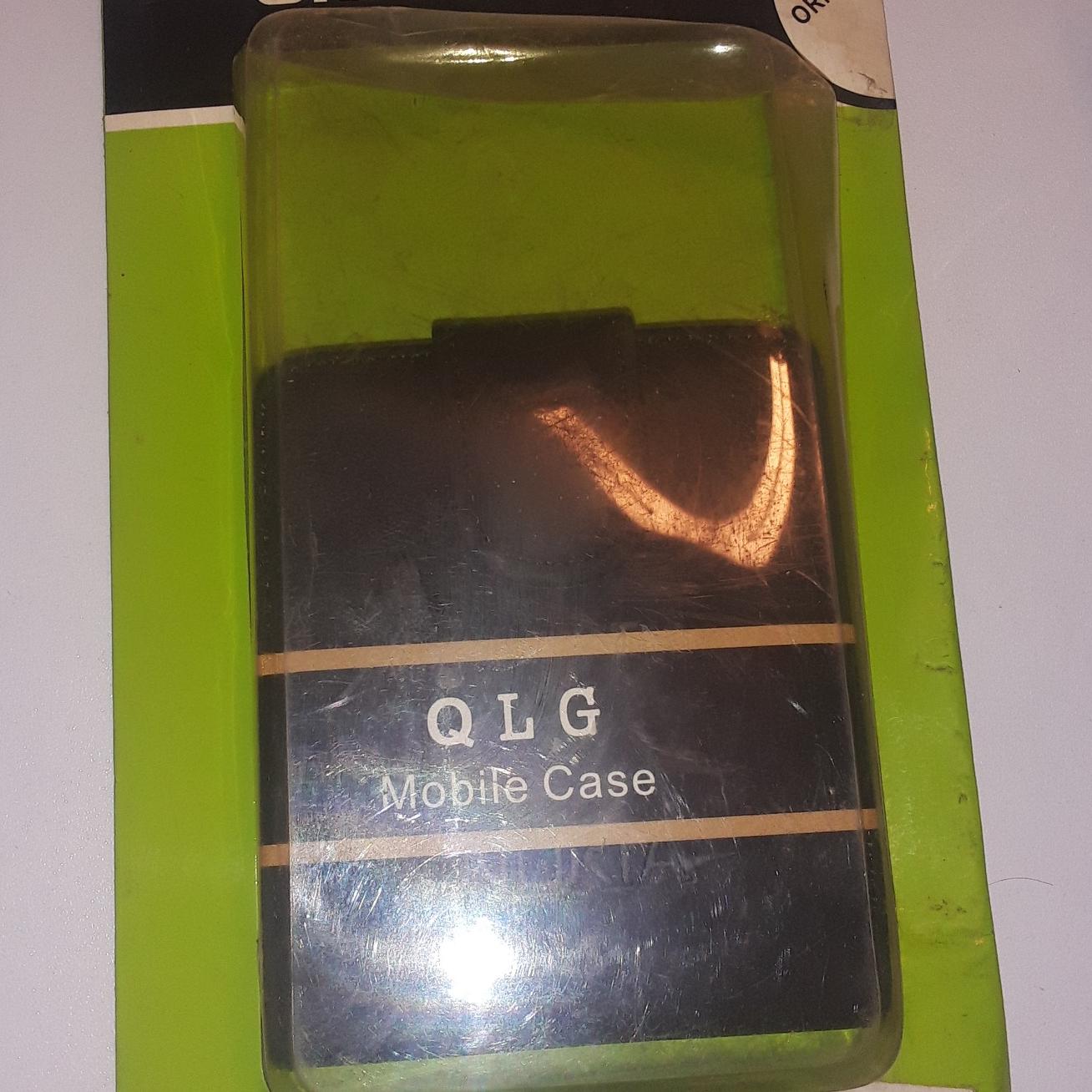 کیف گوشی مخصوص نوکیا x5