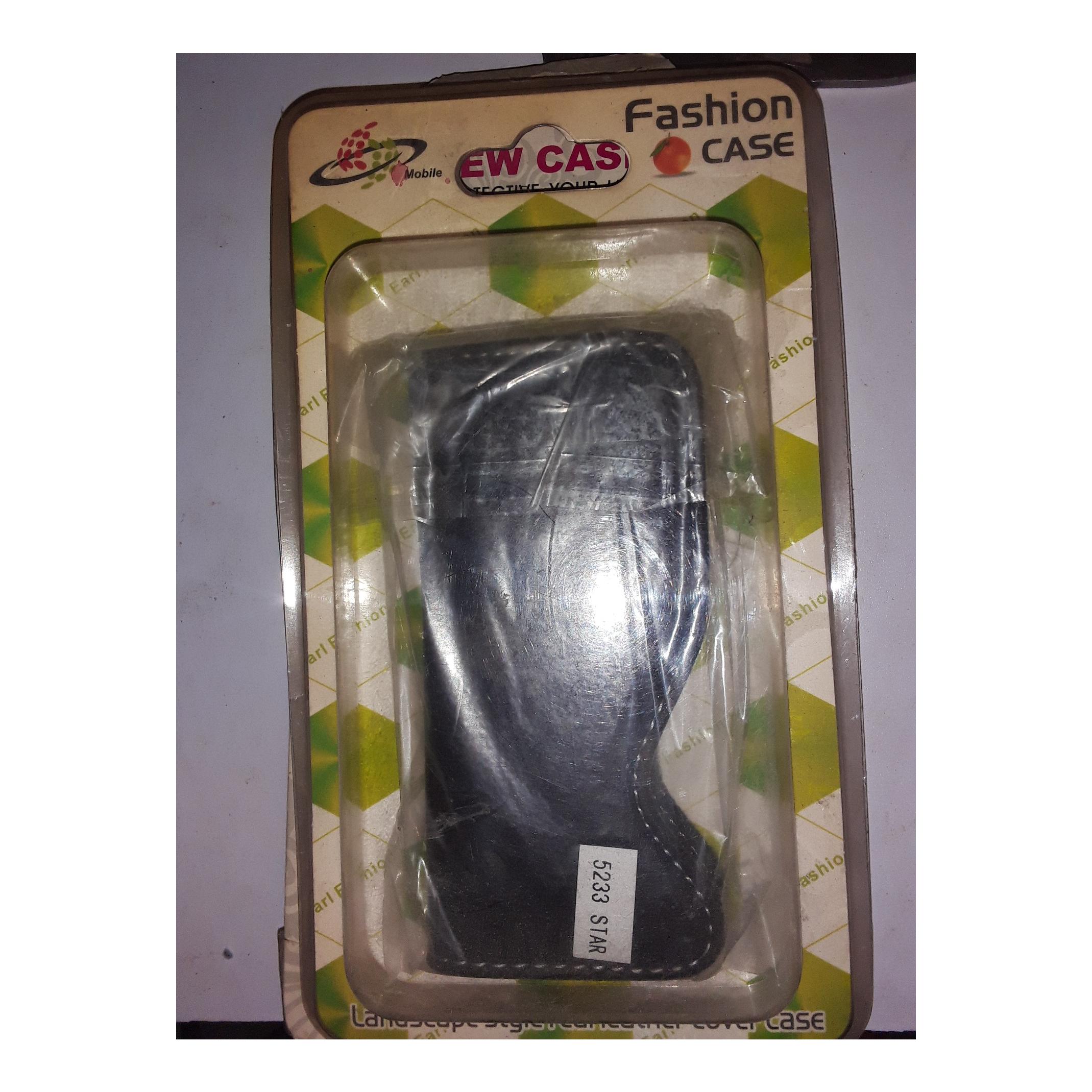 کیف گوشی نوکیا 5233