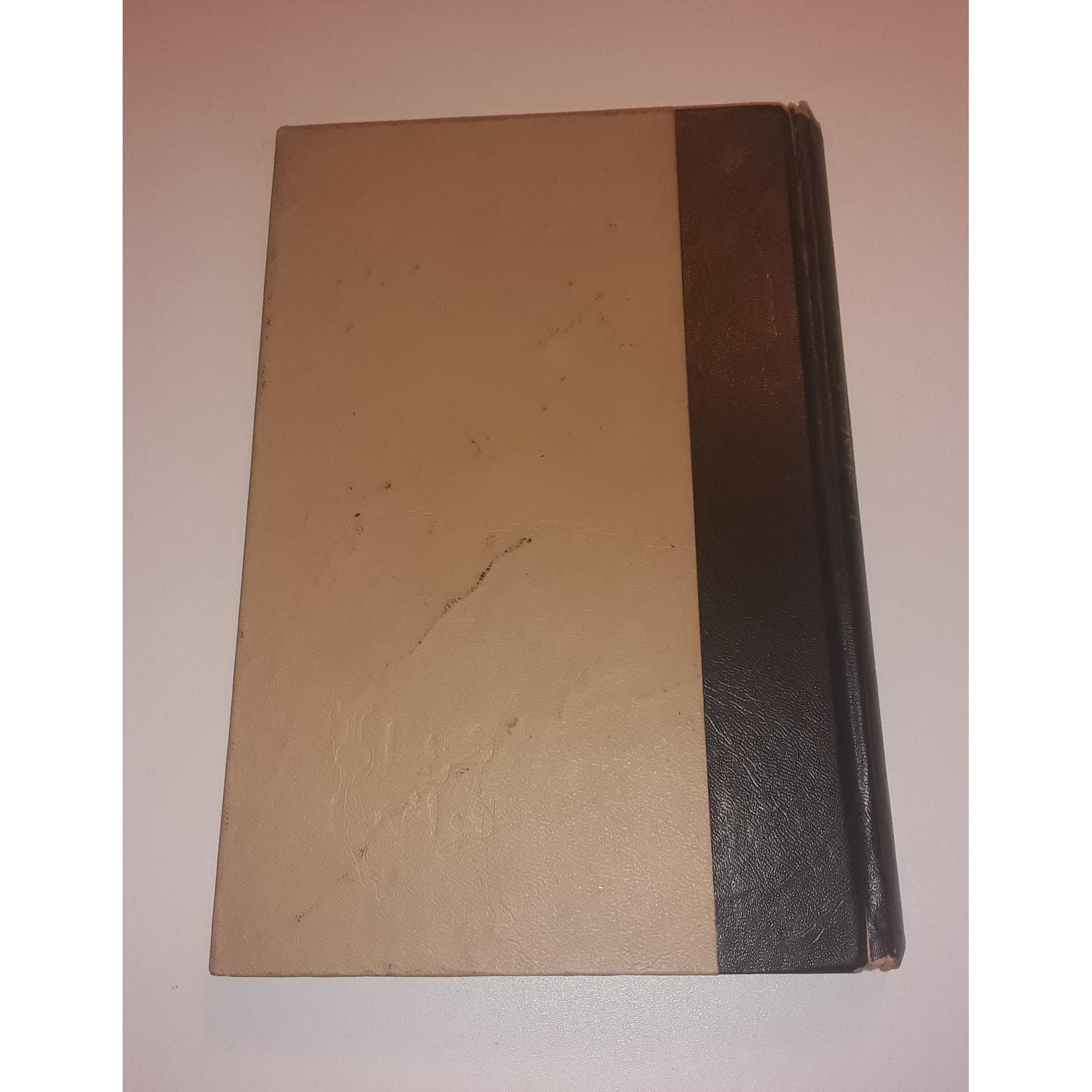 ثریا در اغما از اسماعیل فصیح