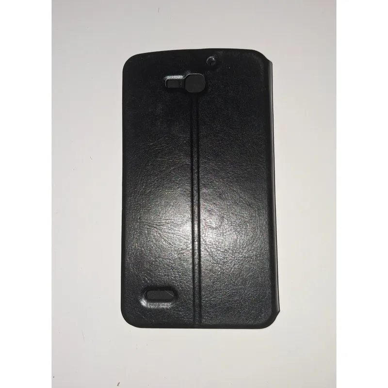 کاور گوشی هوآوی g750