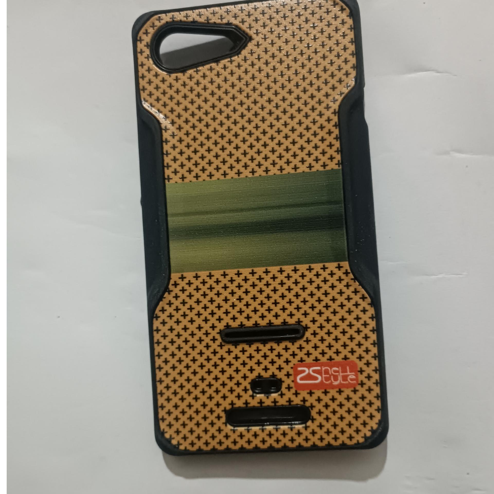 قاب گوشی سونی اکسپریا E3