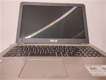 Asus