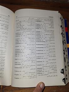 واژه