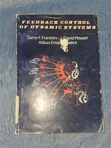 Feedback
