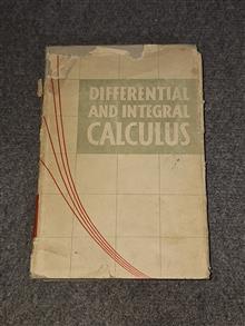 Differential