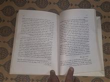 زنبور