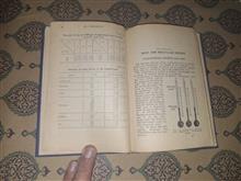 Handbook