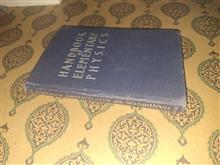 Handbook
