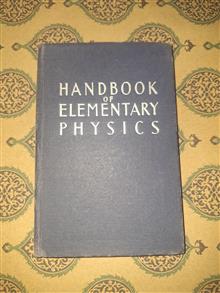 Handbook