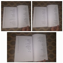 آشنایی