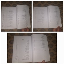 اساس