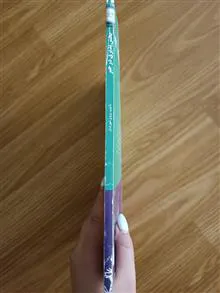 بخش