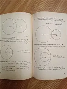 راهنمای