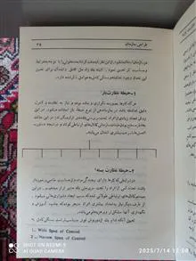 مدیریت