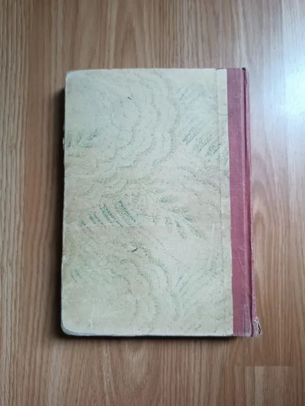 کتاب معجم القبور