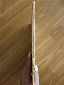 رنگ