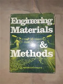 Engineering