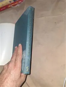 Engineering