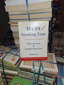 Ielts