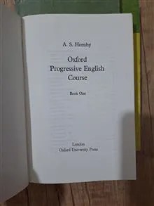 Oxford