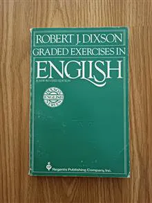 Graded