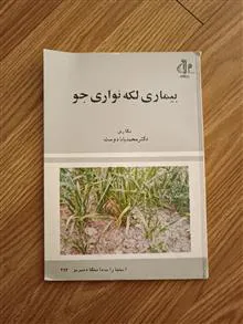 بیماری