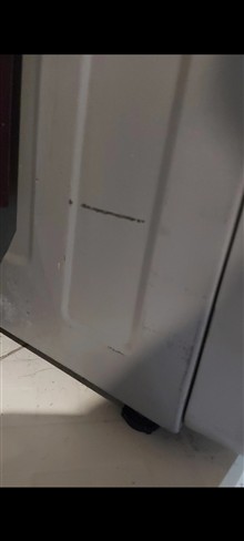 لباسشویی