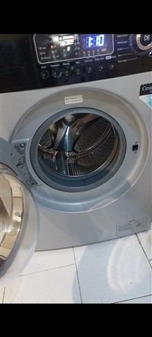 لباسشویی