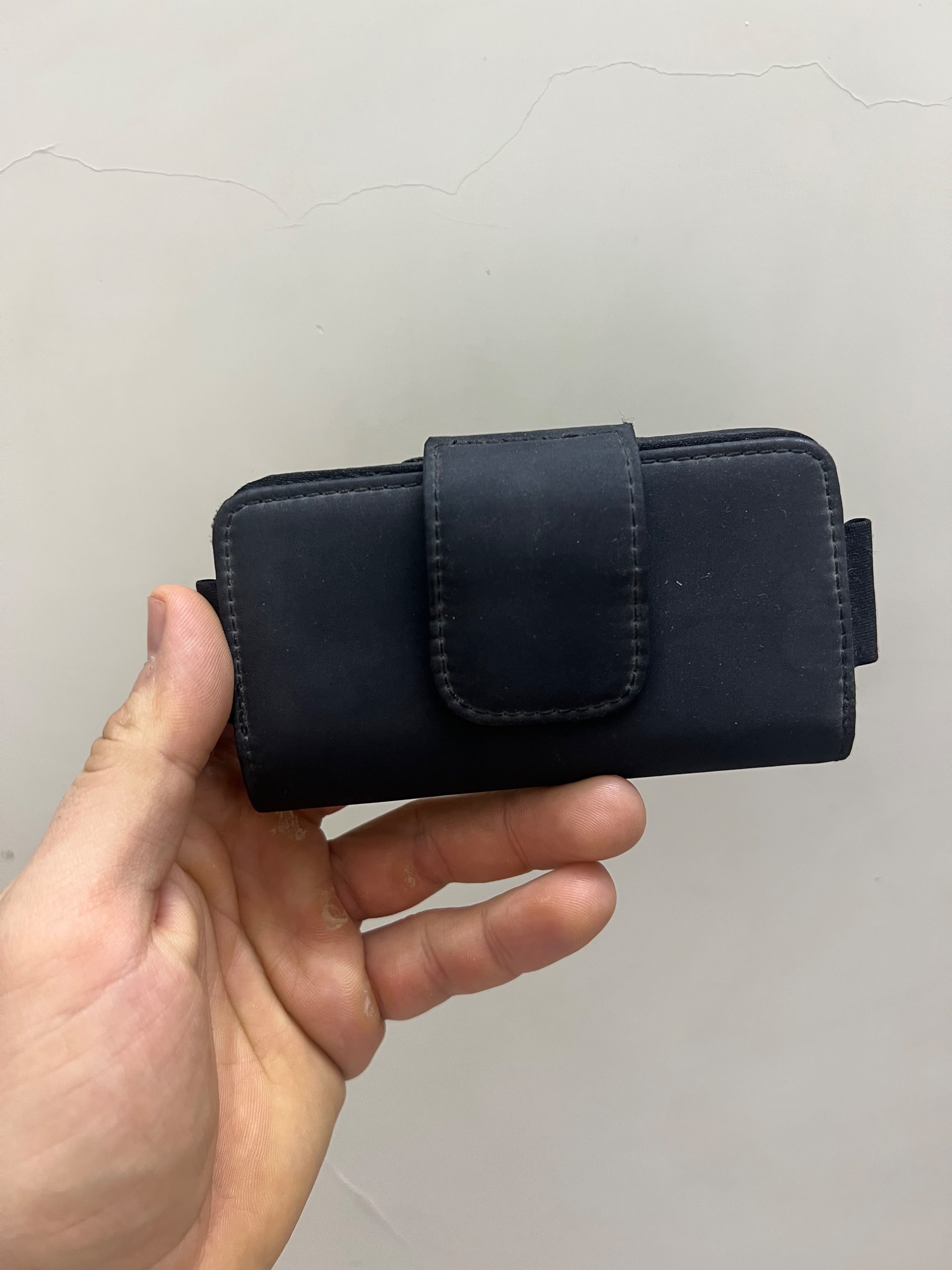 کیف سونی اریکسون