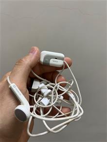مموری