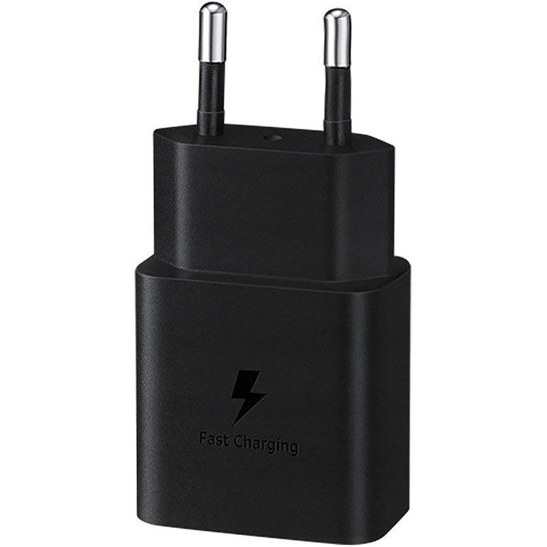 کلگی شارژر اصلی Samsung EP-TA200