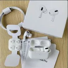 فروش