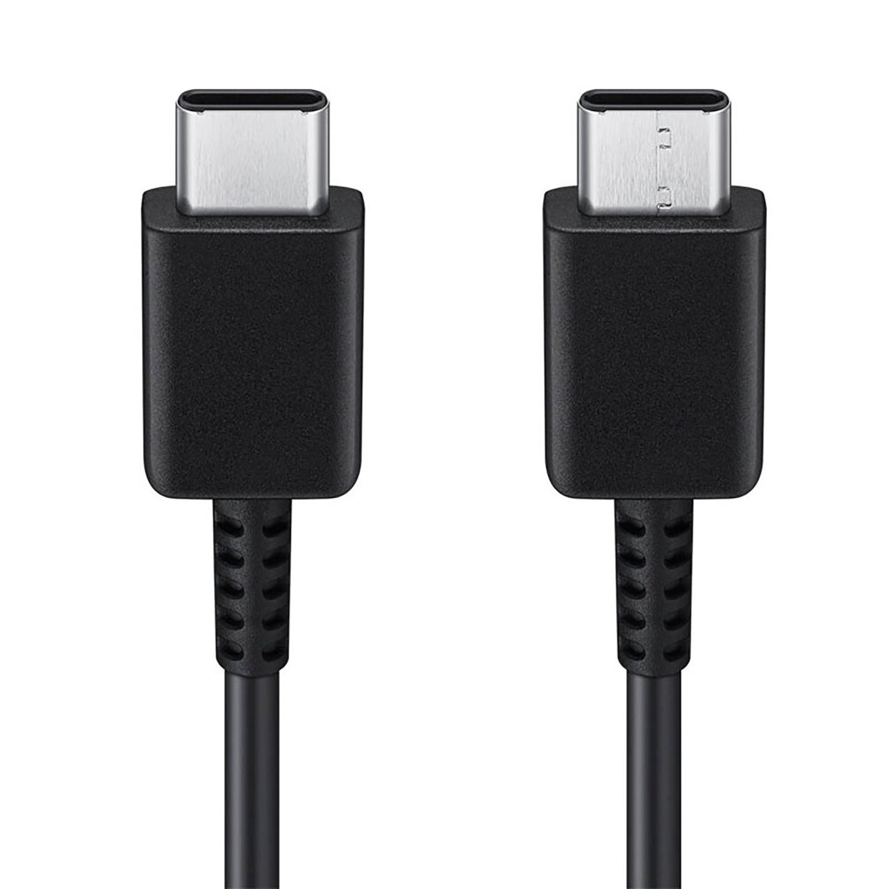 کابل شارژ دو سر Type-C اصلی