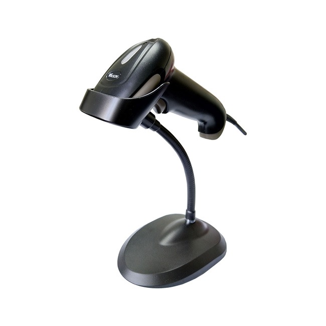 بارکد اسکنر دوبعدی WINSON WNI-6610