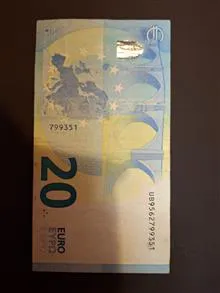 20
