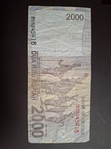 2000