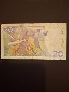 20