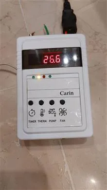 کلید