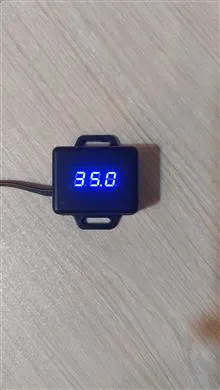 نمایشگر