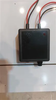 مبدل