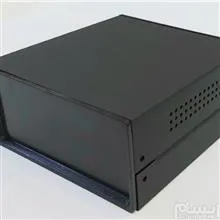 جعبه