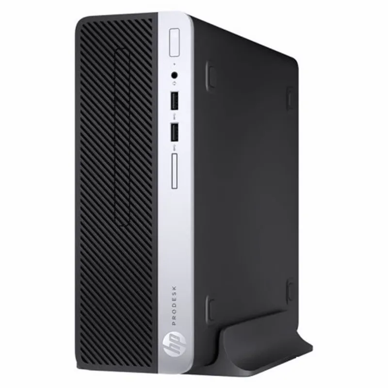 کیس مینی hp