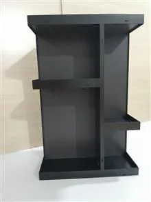 شلف