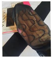 جوراب