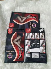 ساق