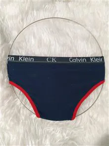 شورت
