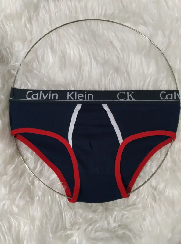 شورت پسرانه نخ پنبه سایز اسمال