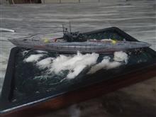 کیت
